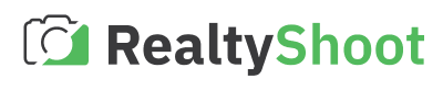 RealtyShoot
